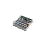 Schneider Electric 170AAI14000 I/O Module detail image 4