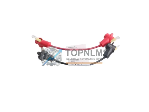 Honeywell 51202335-300 industrial automation spare part