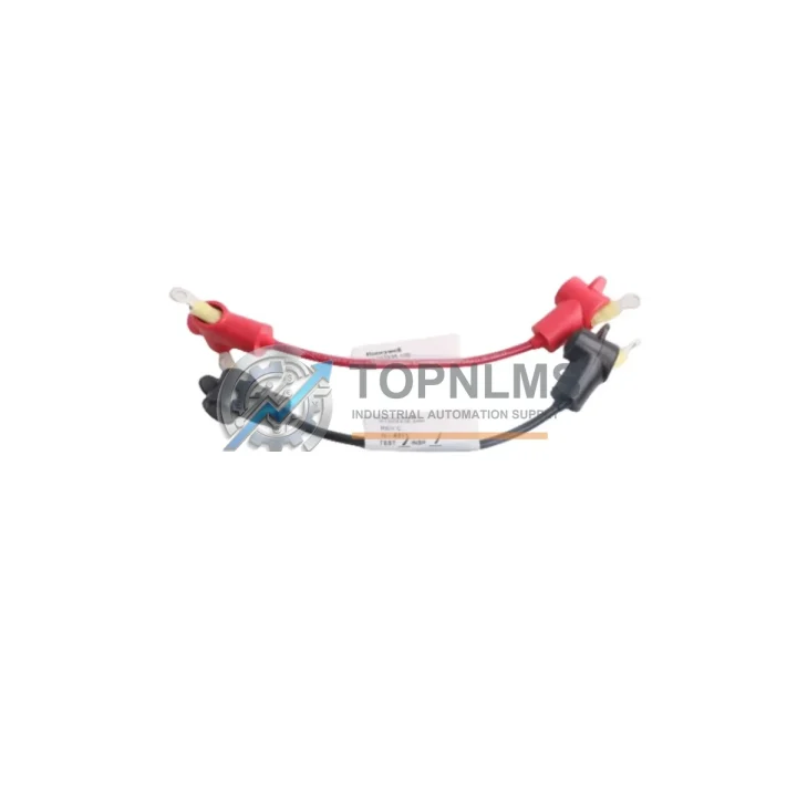 Honeywell 51202335-300 DCS Module product image