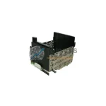 Allen-Bradley 2711-T10G9 HMI detail image 2