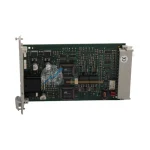 HIMA 52100 PLC detail image 3