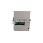 GE 8750-CA-NS I/O Module detail image 2