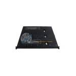 Triconex 3700A I/O Module detail image 6