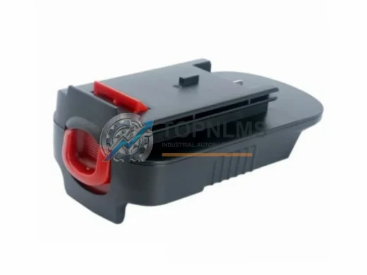 LTI MOTION LSC-192-2-20-560-P6B0R1PM0 industrial automation spare part