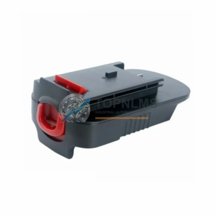 LTI MOTION LSC-192-2-20-560-P6B0R1PM0 Motor & Motion product image