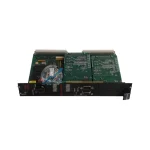 NORGREN VAC030-S4-S4 Process Equipment Parts product image