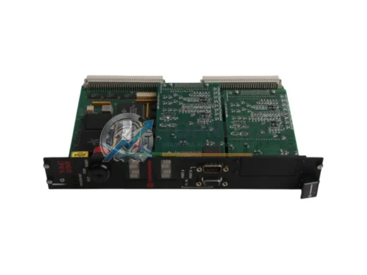 NORGREN VAC030-S4-S4 industrial automation spare part