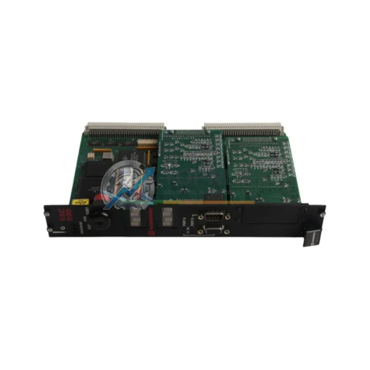 NORGREN VAC030-S4-S4 Process Equipment Parts product image