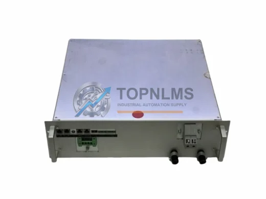 Coherent HPC813-1 industrial automation spare part