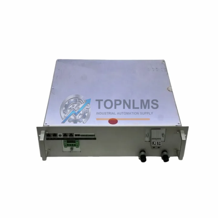 Coherent HPC813-1 Power Supply product image