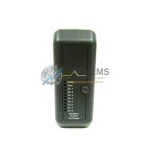 Emerson KJ3001X1-BJ1 12P0555X152 I/O Module detail image 4