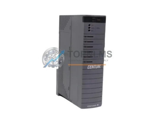Yokogawa PW482-S01 industrial automation spare part