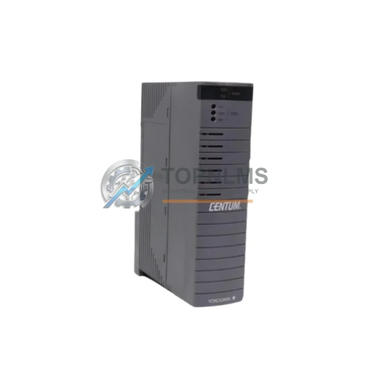 Yokogawa PW482-S01 Power Supply product image