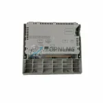 Siemens 6AV6642-0DC01-1AX0 HMI detail image 4