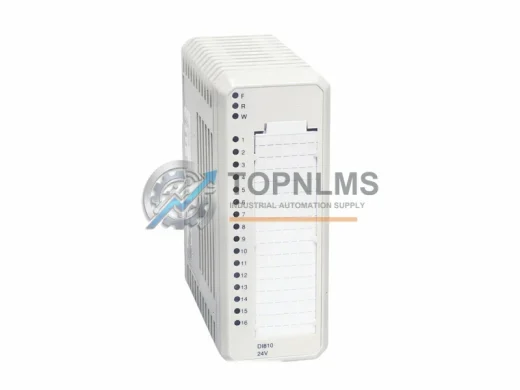 ABB PM810V1 industrial automation spare part