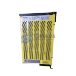 BERGER LAHR WDP5-118.051-00 VFD detail image 2