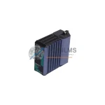 Foxboro FBM215 P0922VU Communication Module detail image 2