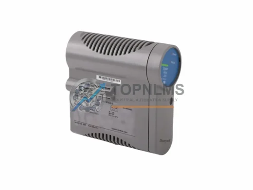 Honeywell DC-PDIL51 51454818-175 industrial automation spare part