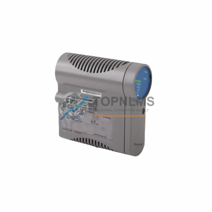 Honeywell DC-PDIL51 51454818-175 I/O Module product image