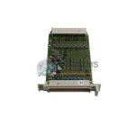 HIMA F3237 I/O Module detail image 3