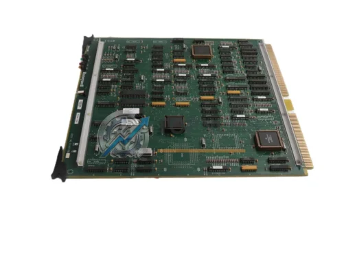 Honeywell 51401583-200 industrial automation spare part