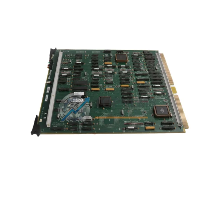 Honeywell 51401583-200 Control Board product image
