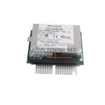 Honeywell 900G02-0102 I/O Module product image