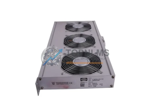 HIMA K9203 industrial automation spare part