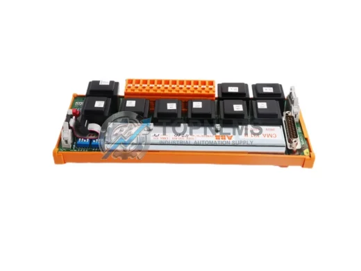ABB CMA131 industrial automation spare part