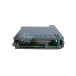 GE IC694MDL350 I/O Module detail image 3
