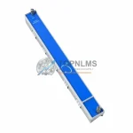 Bently Nevada 128275-01E Rack & Chassis product image