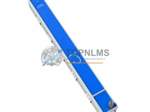 Bently Nevada 128275-01E industrial automation spare part