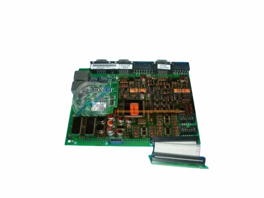 AMK KW-EC1 AE-ETC-1.01 industrial automation spare part