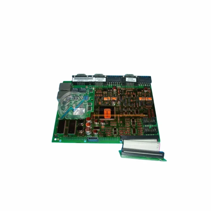 AMK KW-EC1 AE-ETC-1.01 Motor & Motion product image