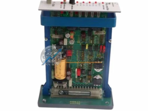 Bosch Rexroth TDM3.2-030-300-W1 industrial automation spare part