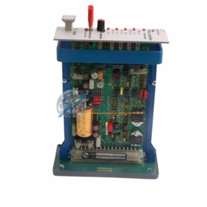 Bosch Rexroth TDM3.2-030-300-W1 Motor & Motion product image