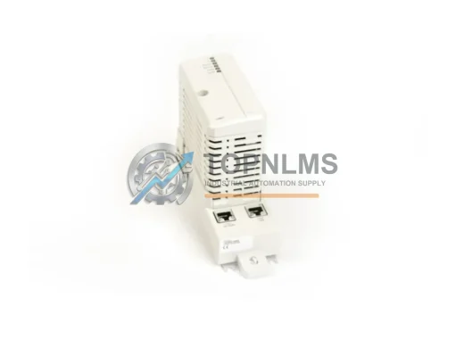 ABB CI867K01 3BSE043660R1 industrial automation spare part