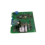 ABB SNAT617CHC VFD detail image 3