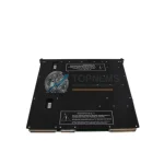 Triconex 3805E I/O Module product image