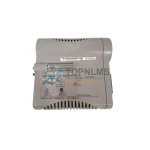 Honeywell 51405039-175 CC-PA0H01 I/O Module detail image 2