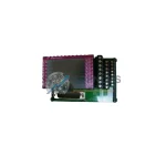 Foxboro P0916ACOB I/O Module product image