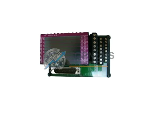 Foxboro P0916ACOB industrial automation spare part