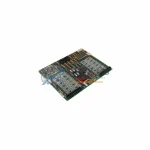 GE DS200TCDAH1BHD I/O Module product image