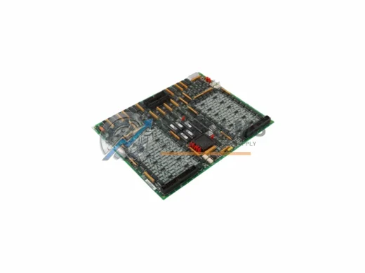 GE DS200TCDAH1BHD industrial automation spare part
