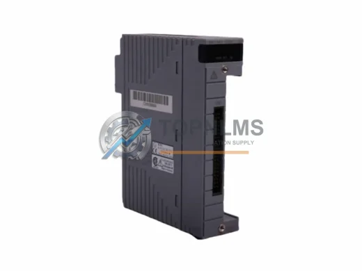 Yokogawa PW302 S4 industrial automation spare part