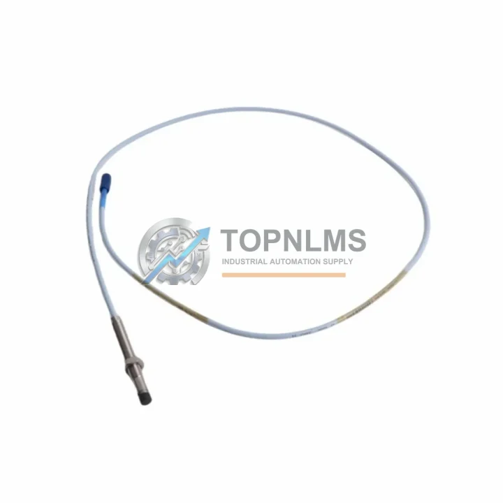 Bently Nevada 330101-00-45-20-12-05 Sensor product image
