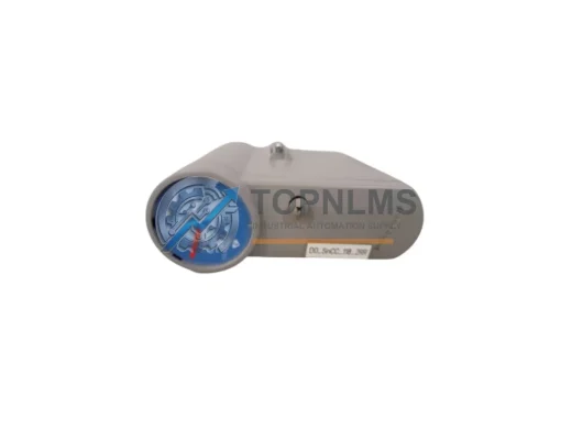 Honeywell CC-PDOB11 industrial automation spare part