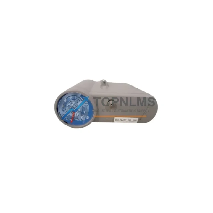 Honeywell CC-PDOB11 I/O Module product image