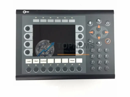 Beijer Electronics 02440G industrial automation spare part