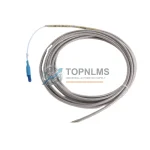 Bently Nevada 330904-00-03-10-02-05/CN Sensor product image